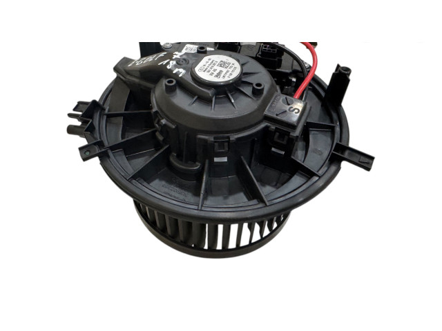 Вентилятор печки    5Q1819021E, 0130115576   Volkswagen e-Golf