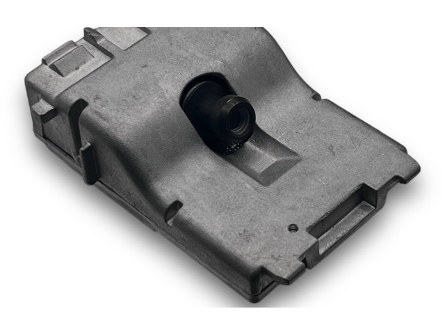 Блок комфорта A5453, 68290304AE Maserati Levante