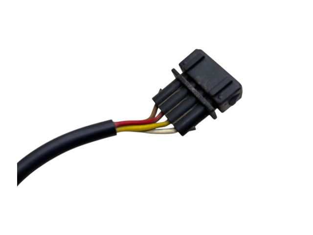 Čerpadlo oleje 701959781A Volkswagen Multivan T4 AAB