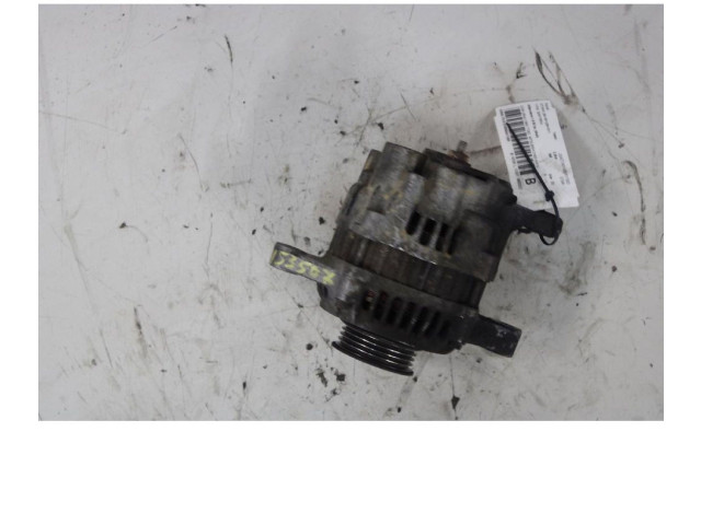 Генератор 31400-60A10   Suzuki Samurai      