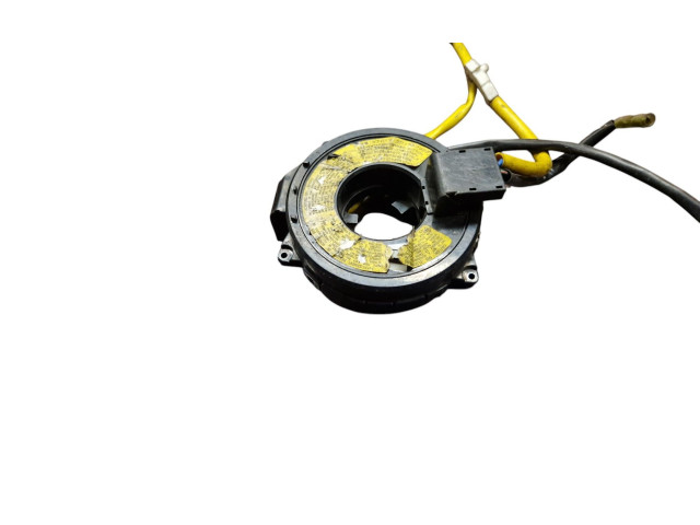 Подрулевой шлейф SRS ld0x8n211 Mitsubishi Pajero