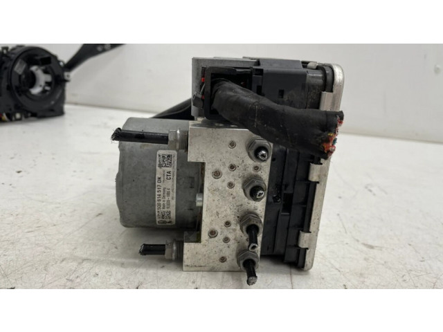Jednotka ABS 5Q0614517DK   Audi Q3 F3 2021