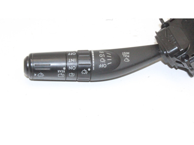 Ручка стеклоочистителей Subaru Forester SH