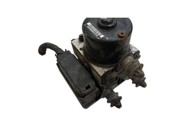 Блок АБС 1K0614517AE, 1K0907379AC Volkswagen Caddy 2004 - 2010 года