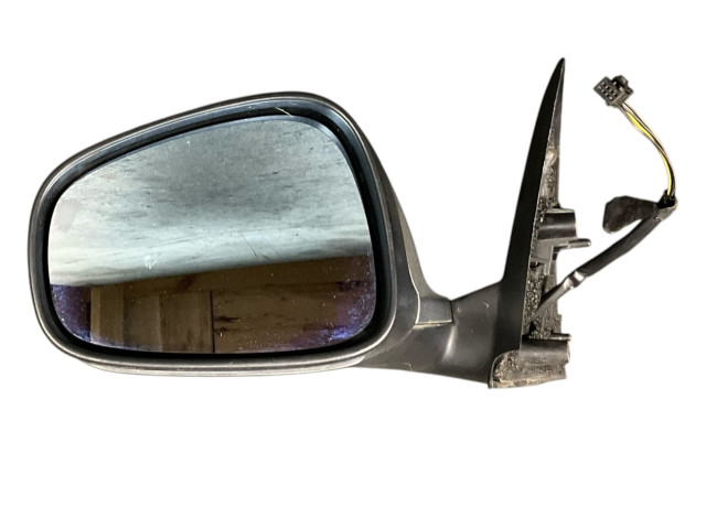 Zpětné zrcátko  Alfa Romeo Mito 2011  021065, 031058  