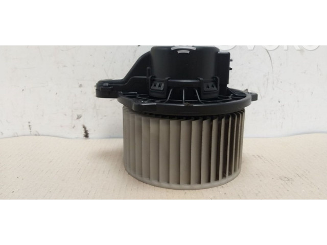 Вентилятор печки    EB1D1NXJAA, EB1D1NXJAA   KIA Pro Cee'd III