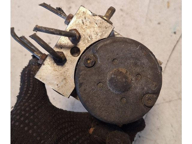 Jednotka ABS 0265216775, MR475692   Mitsubishi Space Star 2000