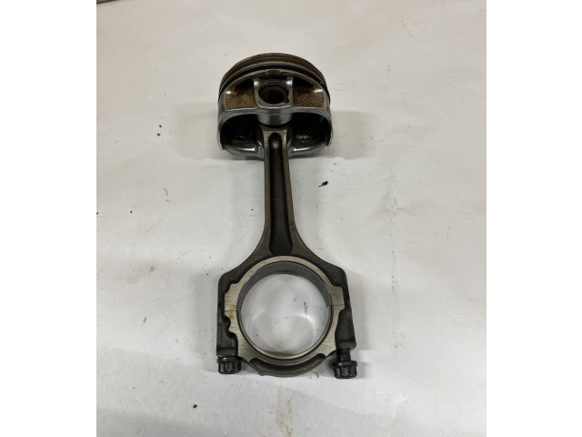 Píst 1701240, M174T5C Ford Mustang VI MF8F