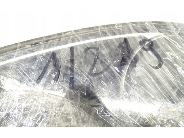 Панель приборов 8XA920980C Audi A1