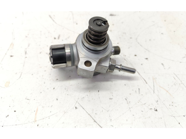 Vstřikovací lišta 2961000640, 16625AA120 Subaru Outback (BT) FB25DXZHGA