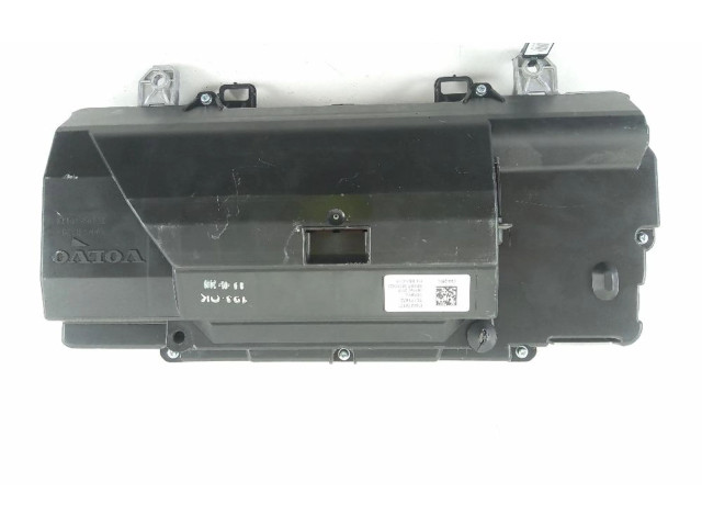 Панель приборов P32276171 Volvo XC40