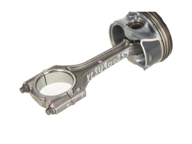 Ojnice  06H198401D    Volkswagen Tiguan  