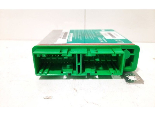 Блок подушек безопасности 51754872, 51754872   Fiat Punto (199)