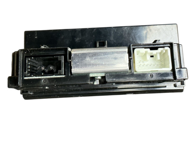 Дисплей 31268055, 69199100U Volvo C30