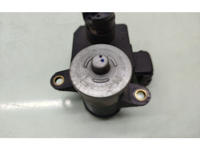 Блок управления 283812F600, 17K10C492   KIA Sorento