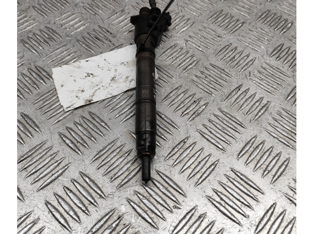 Форсунка 31303238, 0445116046    Volvo V60  D 5204 T2 