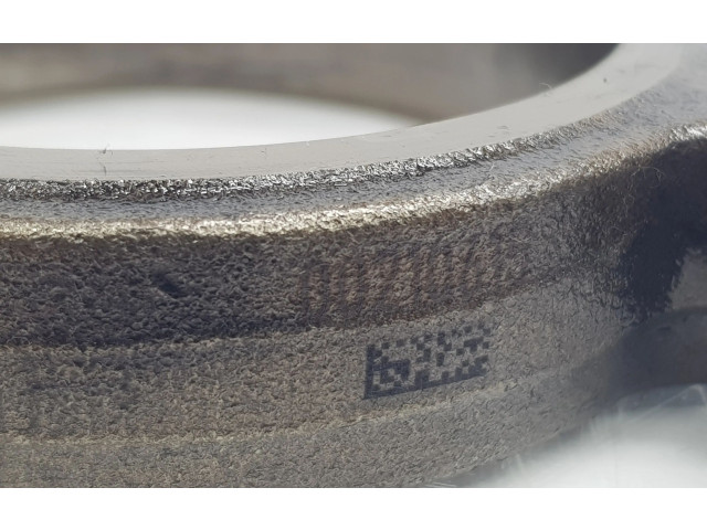 Ojnice  BIELA306DT, 306DT    Land Rover Range Rover Sport L494  