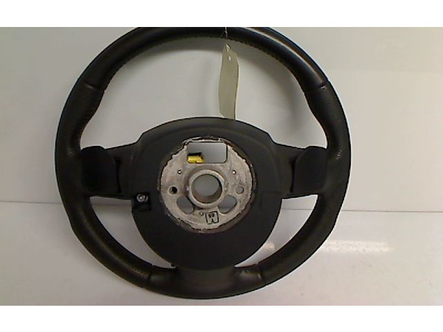 Руль Audi Q5 SQ5 2008 - 2017 года 8R0419091GXBE, 8R0419091GXBE