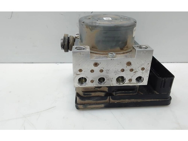 Блок АБС Jx612b373cn   Ford  Focus  2018 -  года