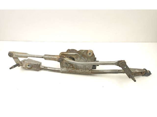 Моторчик дворников 8693848    Volvo XC90