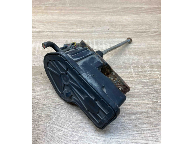 Моторчик стеклоочистителя 0390206950, RightSide Volvo S70 V70 V70 XC