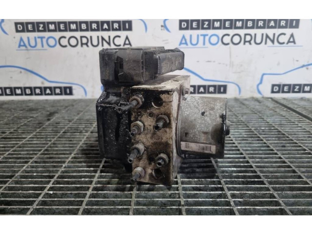 Jednotka ABS 6851839, 17723703 Mini Cooper Countryman R60 2014