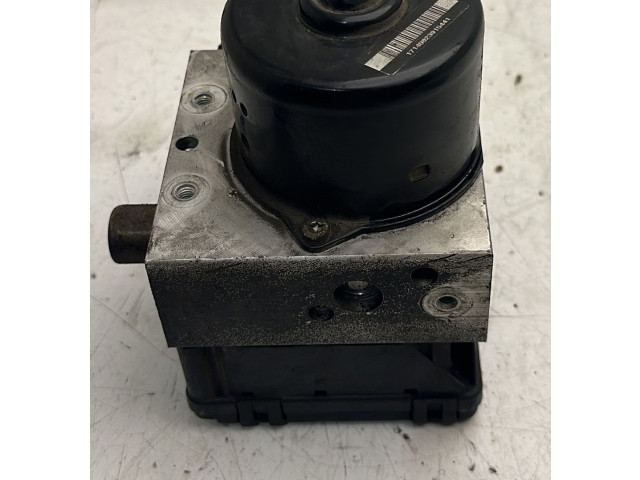 Блок АБС 56044240AA, 56044240AA   Jeep  Cherokee III KJ  2001 - 2008 года