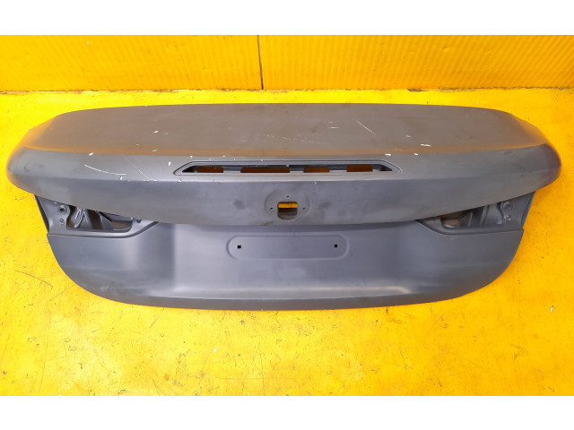 Řídící jednotka 7497529 BMW 4 G22 G23 G24 G26 2020