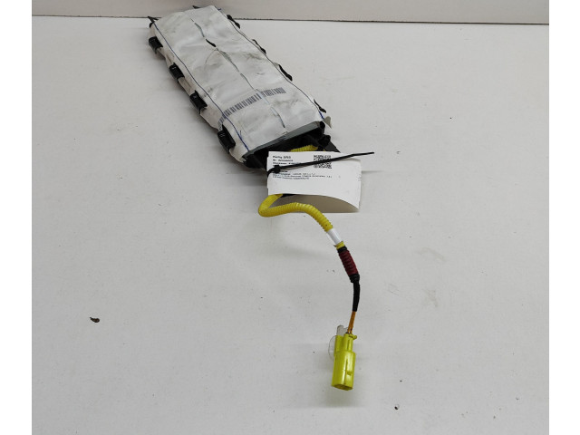 Подушка безопасности для колен 7390030050C0   Lexus GS 250 350 300H 450H