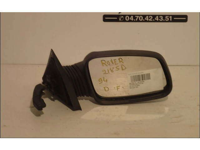 Зеркало (механическое)       Rover 200 XV  1989 - 2000 года   