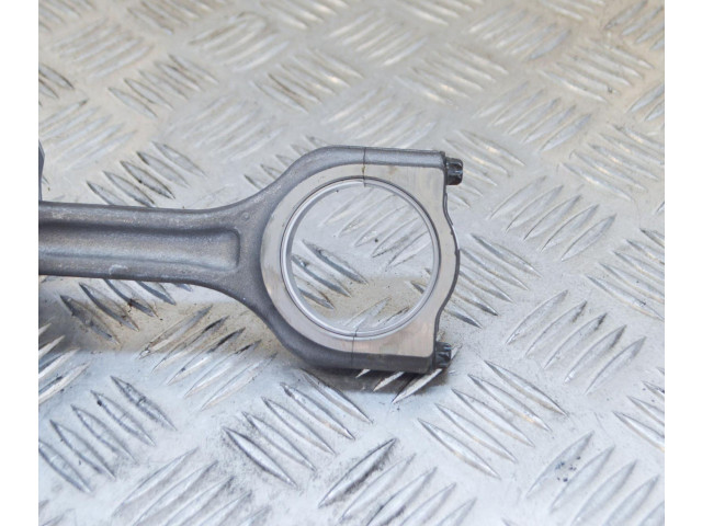 Píst 1607373680, 0603C0 Peugeot 508 pro naftový motor 1.6 9HD (DV6CTED)