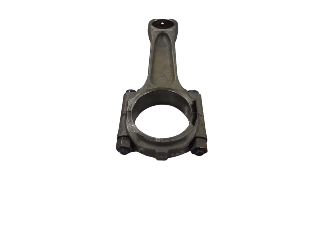 Шатун      Citroen C4 I Picasso  