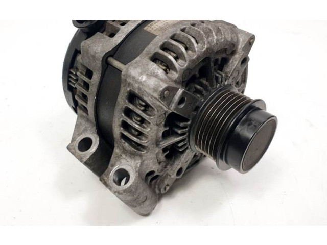 Генератор AW9310300AB Jaguar XJ X308