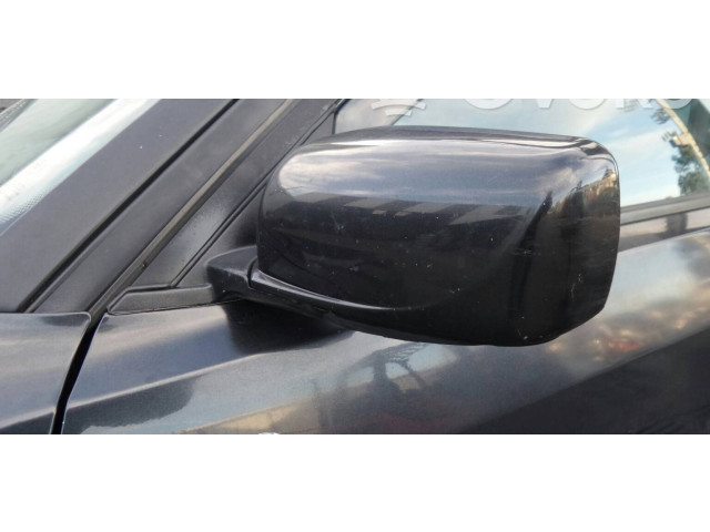 Zpětné zrcátko Lancia Delta 1994 1711011