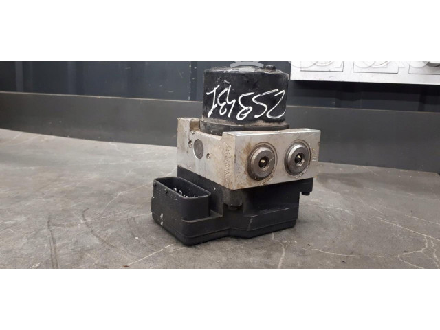 Jednotka ABS bh60107220   Chery Tiggo 2012