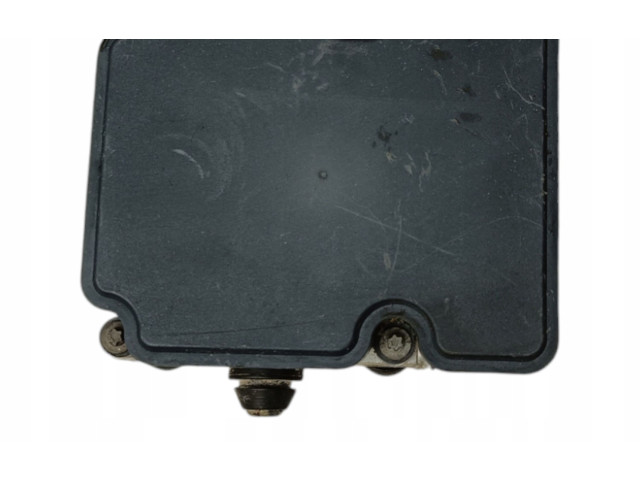 Блок АБС 13440976, 0265956292   Opel  Meriva B  2010 - 2016 года