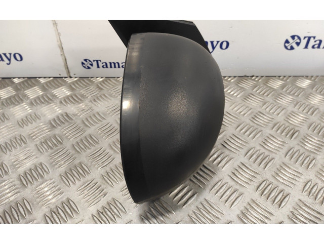 Zpětné zrcátko  Dodge Caliber 2006    