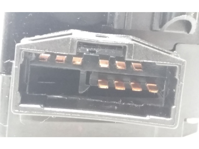 Ручка стеклоочистителей 934200X350, 20250420 Hyundai i10