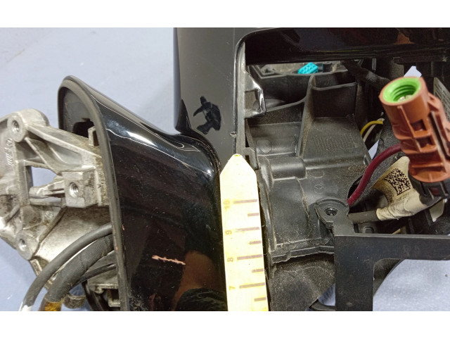 Zpětné zrcátko Mercedes-Benz AMG GT R190 C190 2019 A2578103700, A2578103700