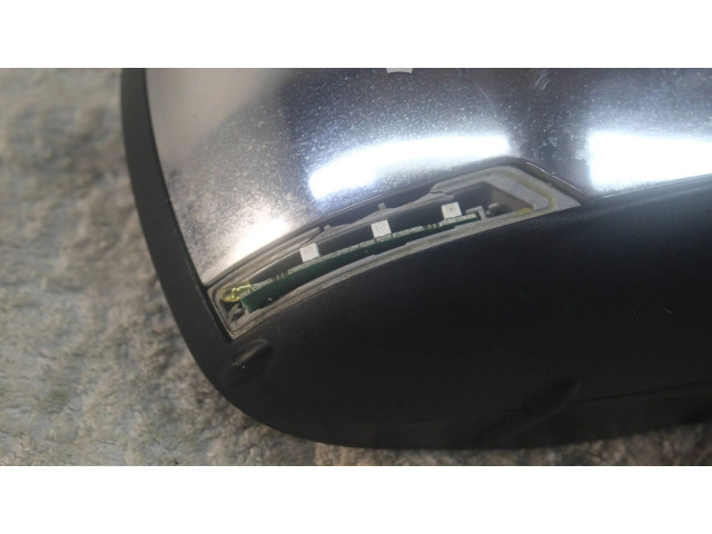 Zpětné zrcátko Chrysler Voyager 35242068G