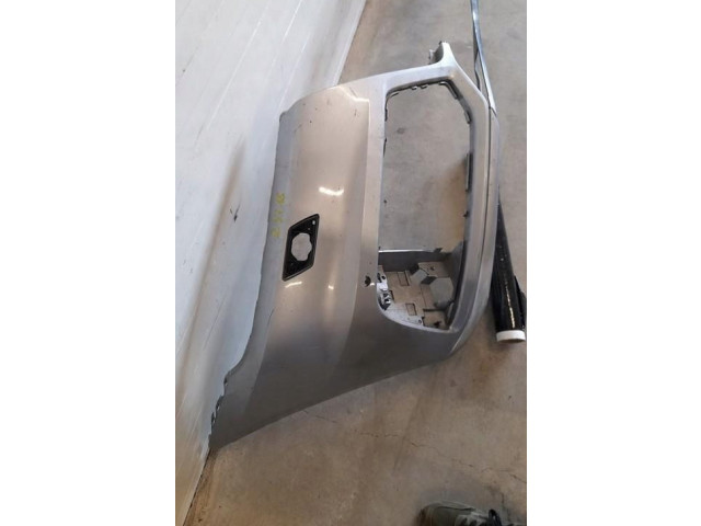 Генератор 80A Audi Q5 SQ5