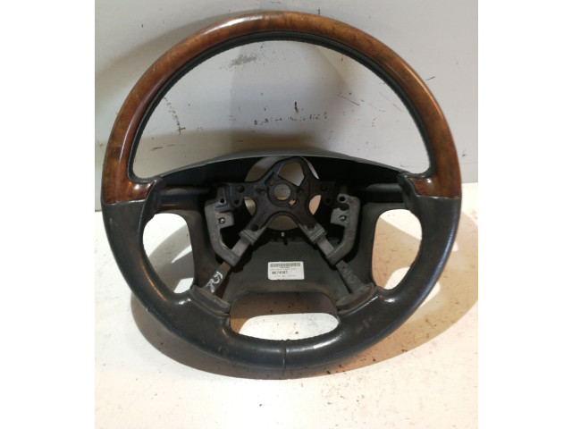 Volant Volvo S80 2000 8674581, 555874604H