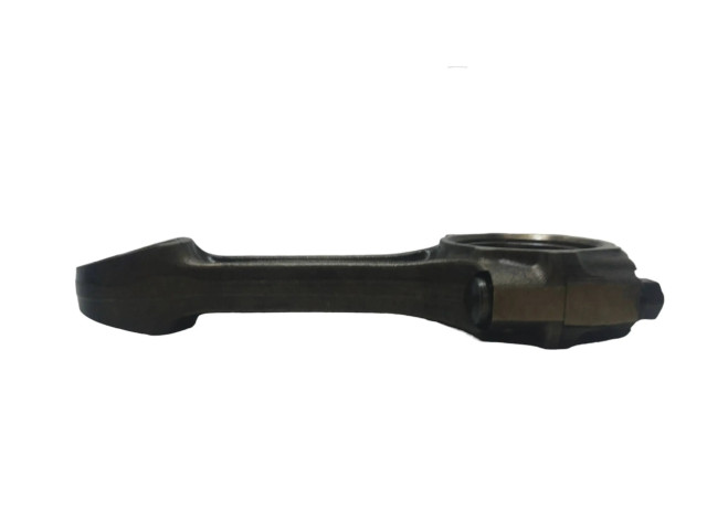 Ojnice  22L    Mitsubishi Pajero  