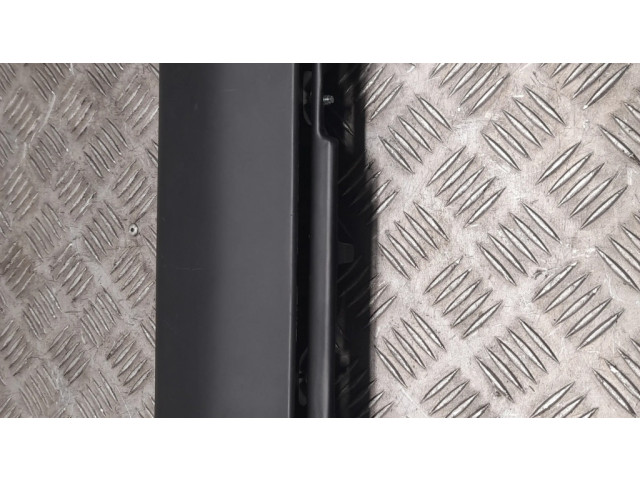 Подушка безопасности для колен 8T0880843B   Audi S5 Facelift