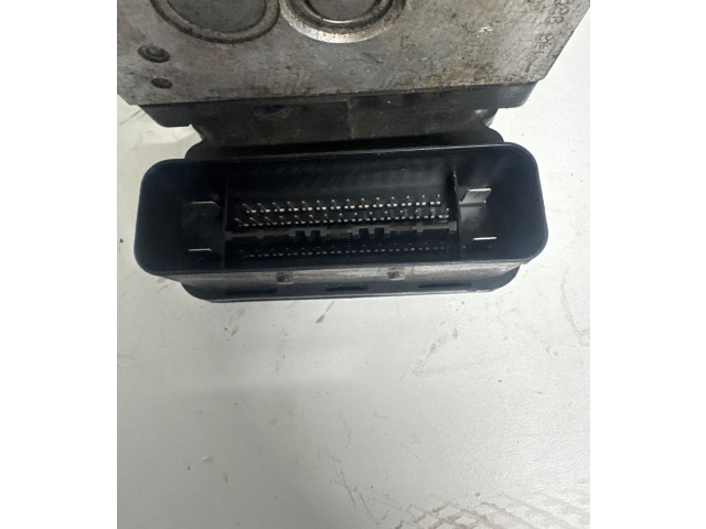 Jednotka ABS 20774272, 25039923324   Chevrolet Captiva 2010