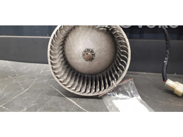 Вентилятор печки ay166100-0035 Jeep Cherokee