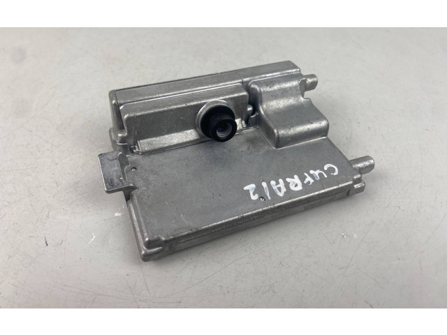 Камера ветрового стекла 5WA980653C   Cupra Leon