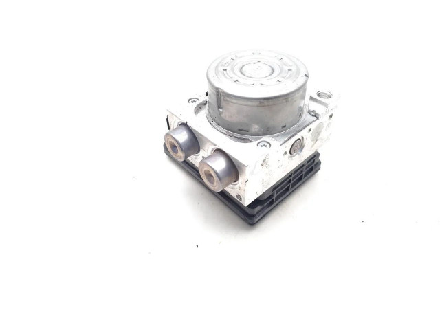 Блок АБС 5WA614517BM, 10.0220-2460.4 Audi A3 8Y 2020 - года