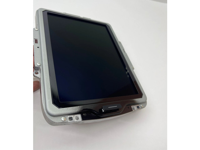 Дисплей    32247465AA, QFVE404A   Volvo XC90