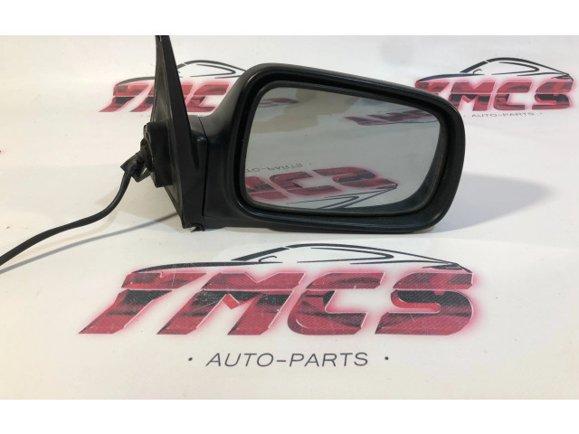 Зеркало электрическое Honda Accord 1994 - 1998 года